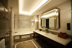 Shanghai Donghu Hotel China Booking Com