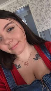 Jaime-lee (@JaimeleeDevine_)