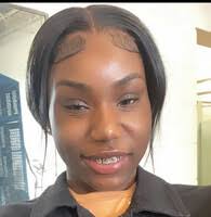 Claflin University Women's Track Scholarships Guide