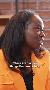 Now let's go land that dream job!