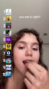 Elisa Wicked Creations