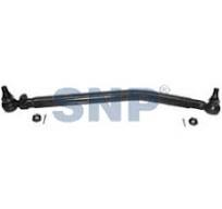 8153931 VOLVO STEERING ROD (DRAG LINK) 9253931 - Snp ...