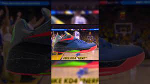 How To Assign A Created Player To A Team In Nba 2k18 Youtube