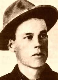 River Junction Trade Co.