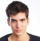 Founded as the Goodman School of Drama in 1925. The Theatre School at  DePaul University 2350 N. Racine Ave., Chicago, IL 60614 T