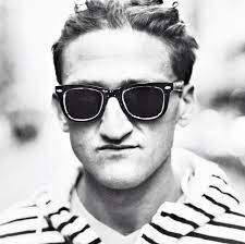 Casey Neitstat Casey Neistat Neistat Casey