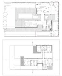 Five Star Caesarea By Gal Marom Architects Craftsman Floor Plans House Floor Plans Floor Plans