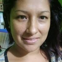 30+ "Jennifer Borjas" profiles