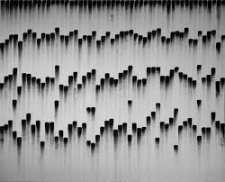 Lee Ufan Google Search Lee Ufan Art Inspiration Art Photography