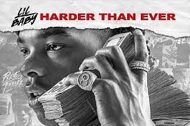 Lil baby delivers one of the best quality control debut albums to date. Lil Baby Releases Harder Than Ever Project Xxl