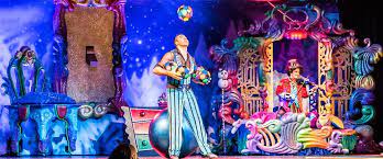 Cette tarification s'applique sur l'ensemble des spectacles jeune public à l'exception d'évènements spéciaux pour lesquels une tarification particulière est mentionnée. Spectacle Jeune Public Toulouse Midi Pyrenees