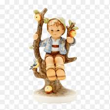 Maybe you would like to learn more about one of these? Hummel Figurines Png Images Pngegg