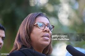 125 Leticia James Stock Photos, High-Res Pictures, and Images