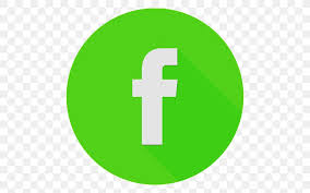 Afpa is not responsible for the veracity of the same. Asia University Newspring Church Logo Kinugawa Onsen Afpa Png 512x512px Asia University Afpa Area Brand Grass