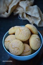 zeytinyagli portakalli kurabiye tarifi zeymuran cafee yemek tarifleri yemek tarifleri yemek kurabiye tarifleri