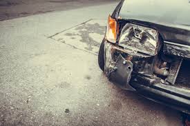 1 Killed 3 Injured In Fiery Crash On Pala Temecula Road Temecula Ca