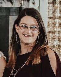 Ashley Willoughby's Instagram, Twitter & Facebook