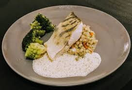 Und das macht sich auch bei den kosten bemerkbar. Was Kostet Eine Hochzeit Ix Das Catering Fraulein K Sagt Ja Hochzeitsblog