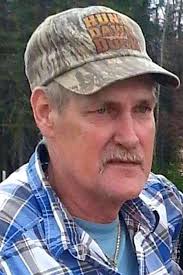 Earl Fraser Waugh Jr.