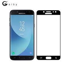 protective glass for samsung galaxy j7 2017 j5 j3 tempered glass for samsung j5 2016 a5 a6 plus a8 2018 full scre phone screen protector samsung galaxy samsung