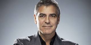 (cnn) — george clooney has signed on to direct and star in good morning, midnight for netflix. George Clooney To Direct And Star In Adaptation Of Good Morning Midnight Screenage Wasteland