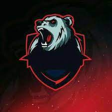 Logo Gamer Lover All Best Profile Hd Image Game Earnmoneygamesfree Game Logo Photo Logo Design Bear Logo Design