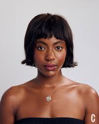 30 Iconic Bob Hairstyles Defining 2025