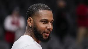 Former Duke Basketball Center Draws First Start in NBA