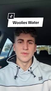 Woolies Water Review: The Ultimate Refreshment