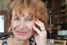 Elvira Clement's Instagram, Twitter & Facebook