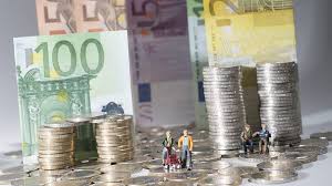 Dispozinsen kennen & dispokredit einräumen lassen! Aachen Banken Beginnen Die Zinsen Zu Erhohen