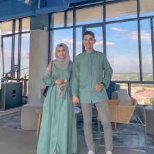 Check spelling or type a new query. Ramap Baju Gamis Wardah Couple Tanpa Kerudung Shopee Indonesia