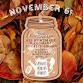 Muncie Makers Market