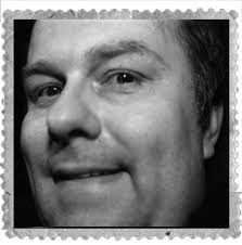 The day big John Daniel drove an animal to dispare