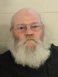 3 charged in Shannon marijuana trafficking, animal cruelty bust