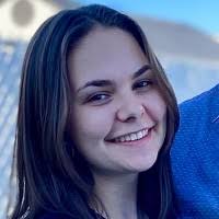 60+ "Lazor" profiles