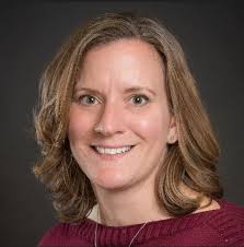 Best Psychiatrists Near Me in Weymouth, MA