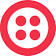 Twilio logo