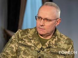 Jun 03, 2021 · и конечно же, хомчак не упустил возможность в очередной раз посеять страх и вызвать неприязнь у украинцев. Kn 5woyzzsoa M