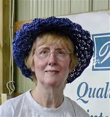 Judith Ann (nee Hazell) PHILLIPS Obituary