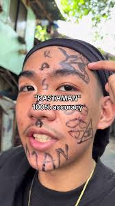 Rastaman wachugonnado sir #rastaman #wachuganaduwidabigpakpakoriginal ...