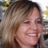 Jan Daniels Email & Phone Number