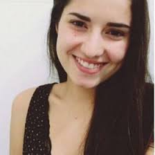 Sara Batista (sarabpaula)