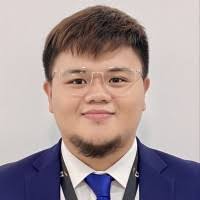 10+ "Abdul Sy" profiles