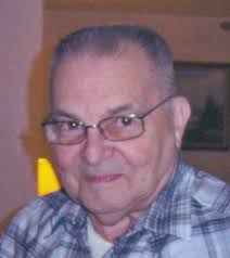 Obituary information for Thomas Morefield, Jr.