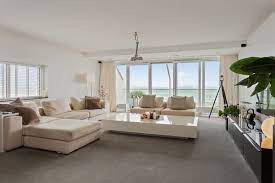 Verkocht Zeewijck 10 2202 Bt Noordwijk Zh Funda
