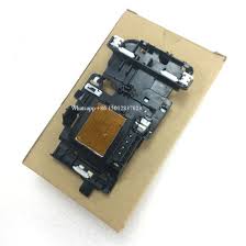 With the planning of the inkjet printer is black human body that looks easy compact although & appears to be pretty wide. China New From Japan 99 Original Printhead Print Head For Brother Dcp J100 J105 J200 Dcp J152w J152w J152 J205 T300 T500 T700 T800 T500w Printer Head Nozzle China Print Head Printer Head
