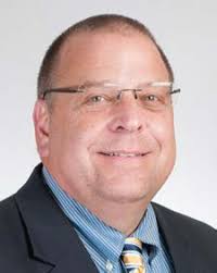 Concordia Seminary magazine