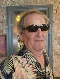 Happy birthday to my VP XanD. Enjoy your day❣️🎁🎉