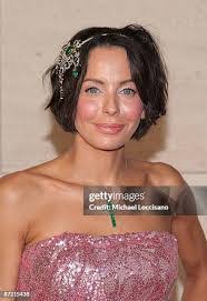 Maria Falcone's Instagram, Twitter & Facebook